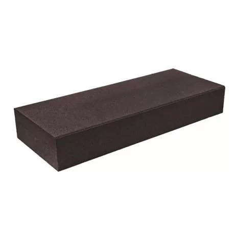 Semmelrock Stopień Schodowy LIVELLO UNI 100x40x15