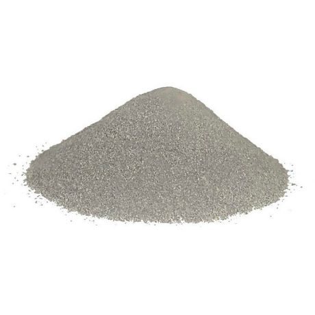 SEMMELROCK Fuga żywiczna ekologiczna Stones Eco szary 25kg