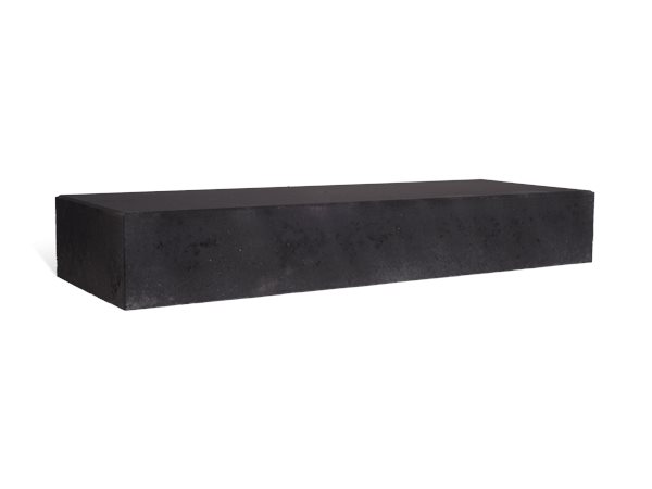 Vestone Stopień Schodowy 100x35x15cm