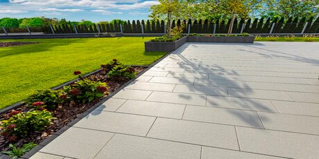 Vestone Płyty MUSSO