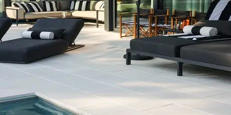 Bruk-Bet ARCHITECT gr. 3,8 cm, poleryt