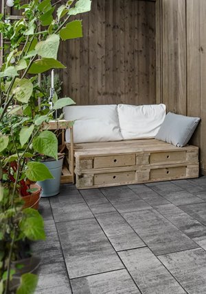 Forbet LINEAGE XL płytA GR. 8 MULTIFORMA