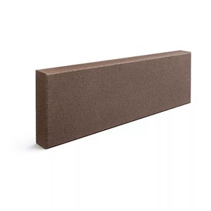 SEMMELROCK Palisada LIVELLO SLIM 8 x 30 x 100 cm