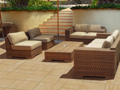 VESTONE FERRARA 60X40, 40x40, 40x20 ,20x20  5cm