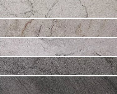 Bruk-Bet REZYDENCJA NOVATOR NATURYT pustak/daszek