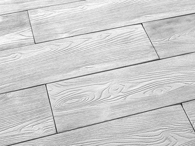 BRUK BET DESKA OGRODOWA GR. 4 CM WET CAST