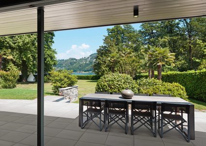 Forbet NELIO MAXI płyta 50x50x/7