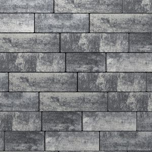 Kostka Brukowa VESTONE LAPPARE 6cm