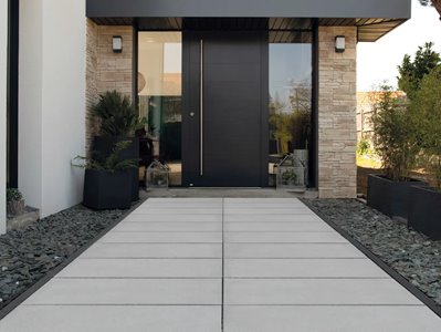 GALABETON BLOKI VENETTO gr.10 kolor biały