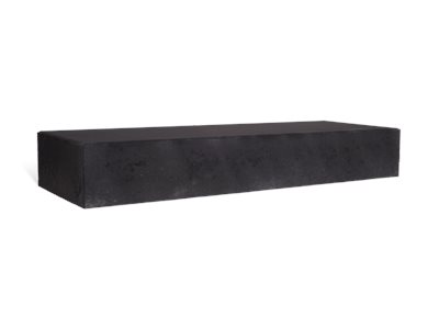 Vestone Stopień Schodowy 100x35x15cm