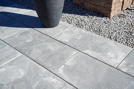 BRUK-BET PROFIT PŁYTA GR.4 COLOR-MIX