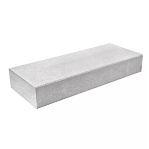 Semmelrock Stopień Schodowy LIVELLO UNI 100x40x15