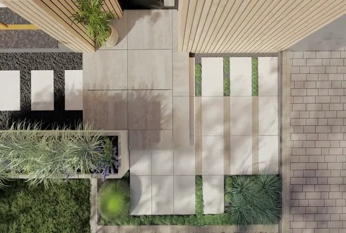 Zdjęcie przywitalne